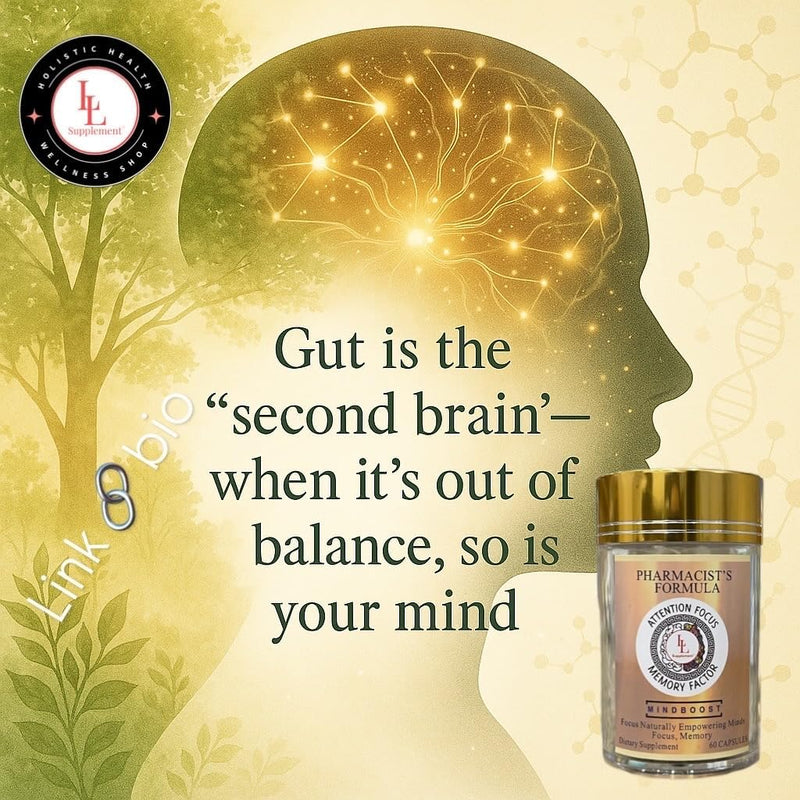 mindboost-by-ll-supplement-pharmacist-formulated-nootropic-with-lions-mane-cistanche-alpha-lipoic-acid-vitamin-b-complex-vitamin-a-forsythia-focus-memory-mood-support-60-capsules-3