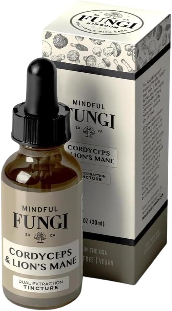 mindful-fungi-lions-mane-cordyceps-mushroom-supple-1.jpg