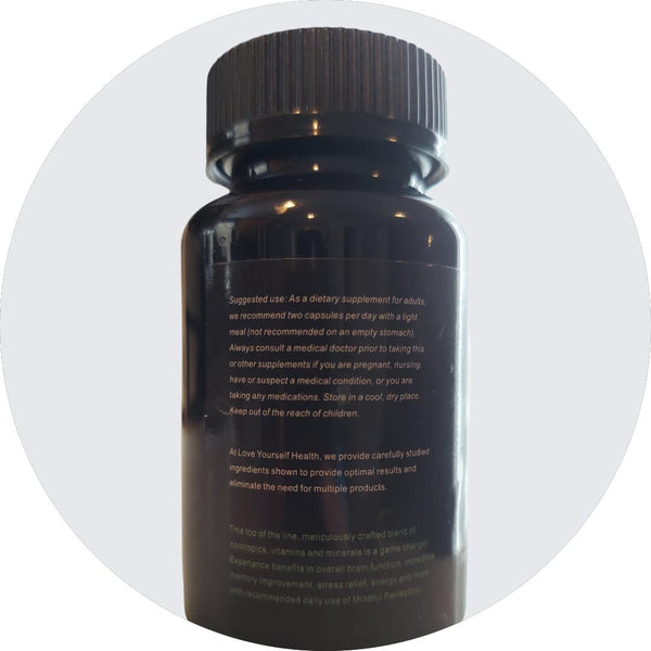 mindful-perfection-premium-nootropic-brain-supplement-90count-45-day-supply-for-improved-cognitive-function-focus-memory-energy-1