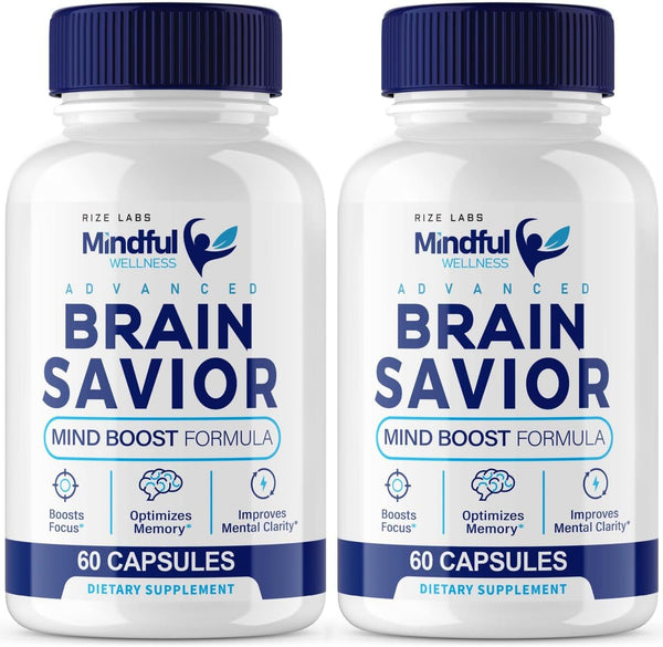 mindful-wellness-brain-savior-capsules-daily-focus-clarity-formula-with-a-balanced-blend-for-alertness-memory-and-lifestyle-support-easy-to-take-pills-120-capsules-1