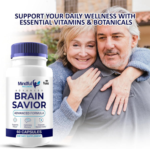 mindfull-wellness-advanced-overall-support-supplement-mindful-wellness-capsules-mindfullwellness-maximum-strength-advanced-wellness-multivitamin-formula-mindfull-wellness-pills-60-capsules-1