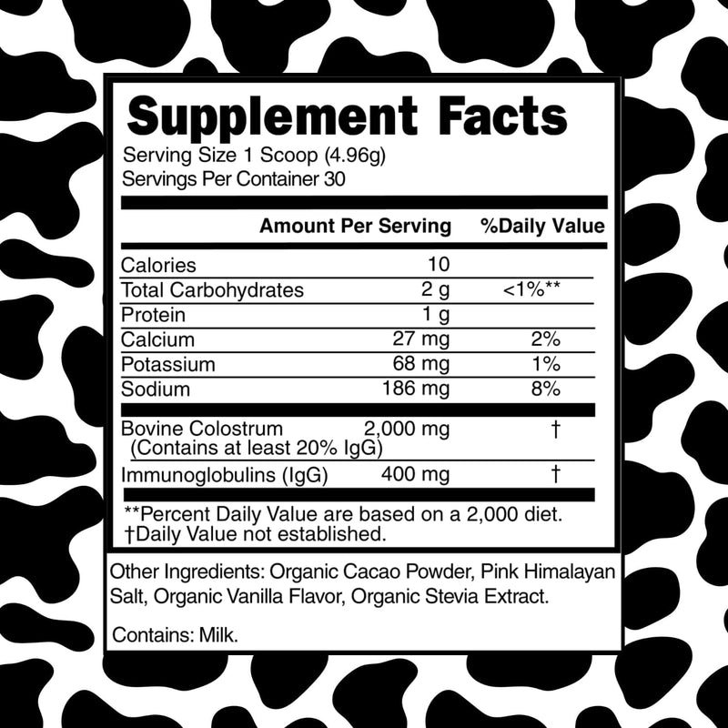 mindhoney-organic-colostrum-premium-cacao-flavored-superfood-powder-gut-health-immunity-skin-hair-anti-aging-performance-recovery-grass-fed-pasture-raised-30-servings-4