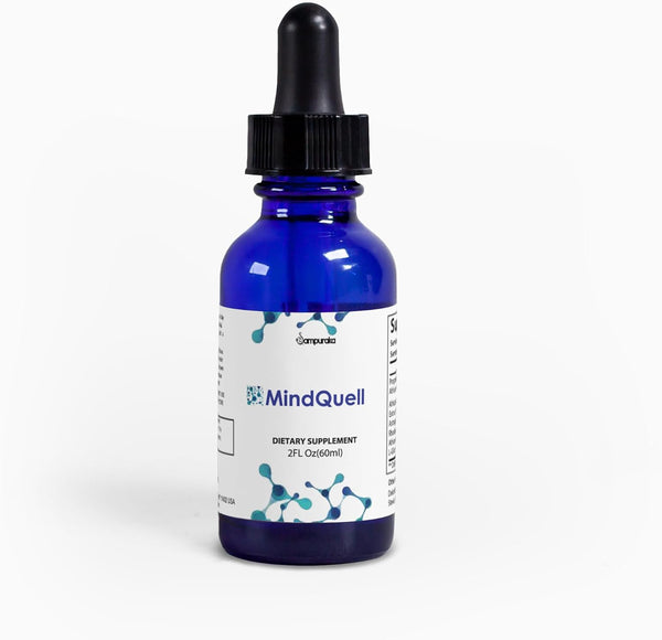 mindquell-advanced-new-formula-drops-1-pack-1.jpg