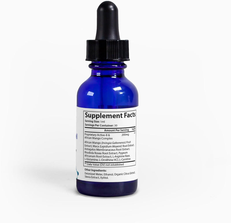 mindquell-advanced-new-formula-drops-1-pack-2.jpg