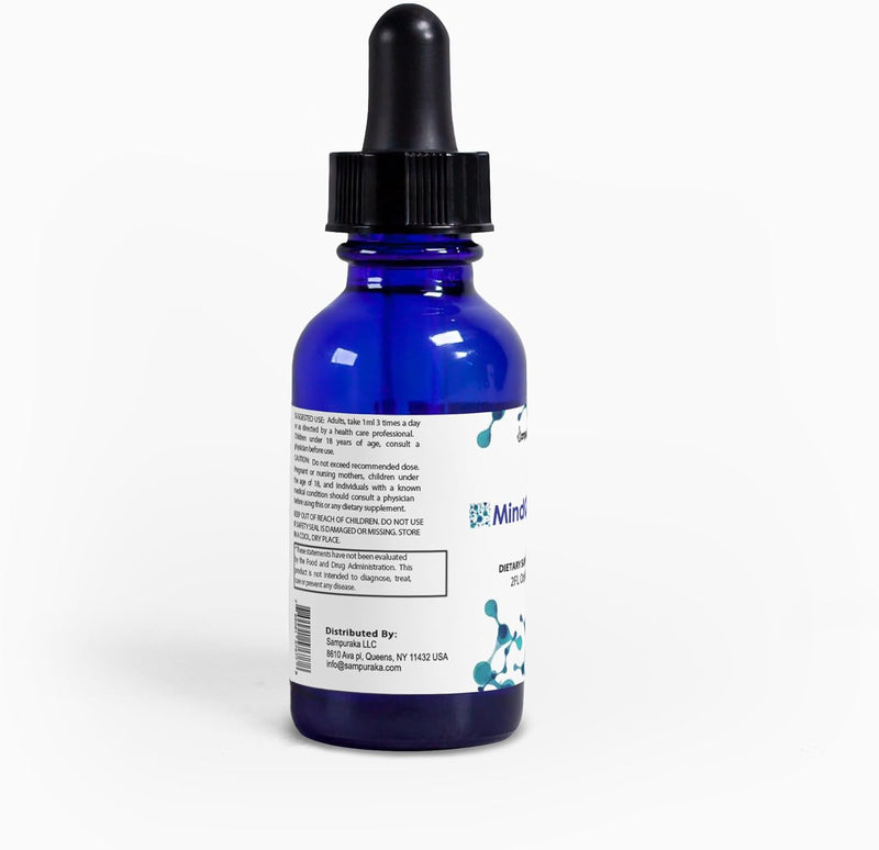 mindquell-advanced-new-formula-drops-1-pack-3.jpg
