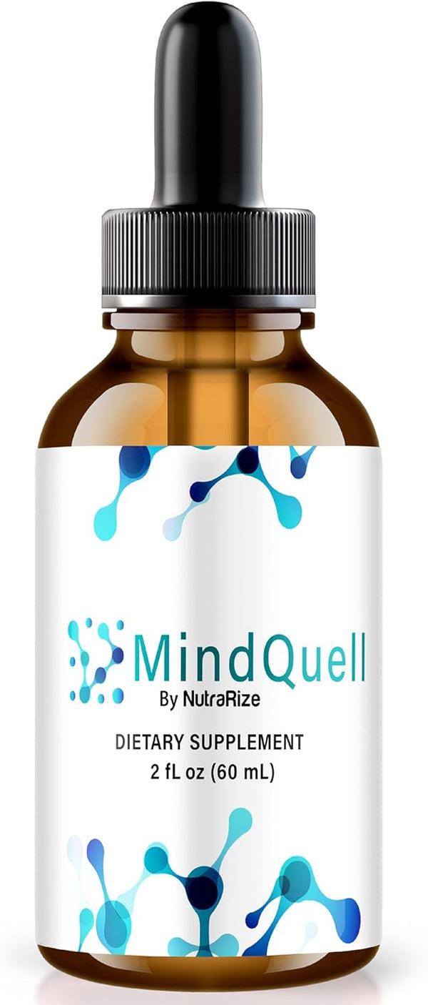 mindquell-drops-all-natural-support-formula-premiu-1.jpg