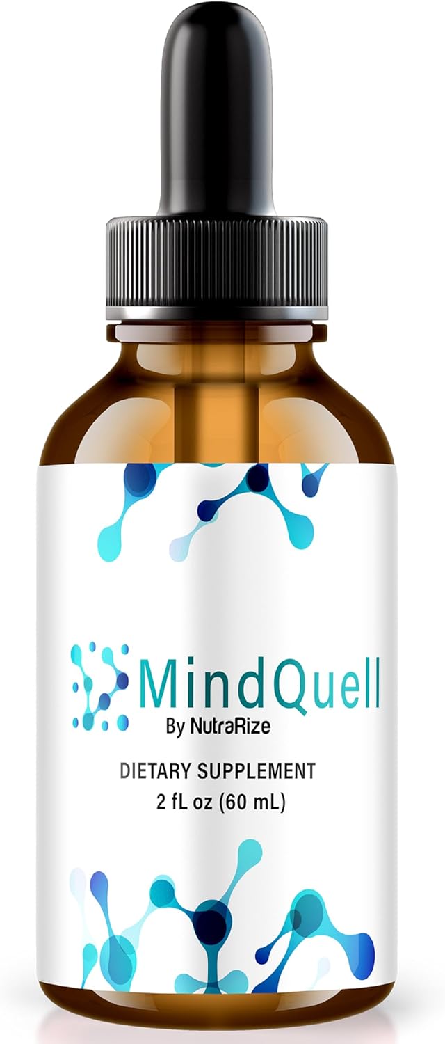 mindquell-drops-all-natural-support-formula-premiu-1.jpg