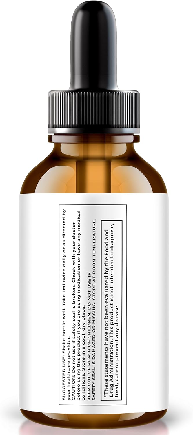 mindquell-drops-all-natural-support-formula-premiu-3.jpg