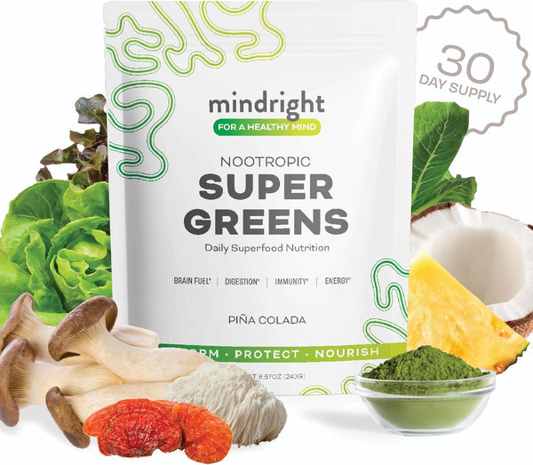 mindright-super-greens-powder---supports-daily-wellness-mental-clarity---organic-green-powder-superfood---alkalizing-organic-superfood-greens-blend---1-count---30-day-supply-1