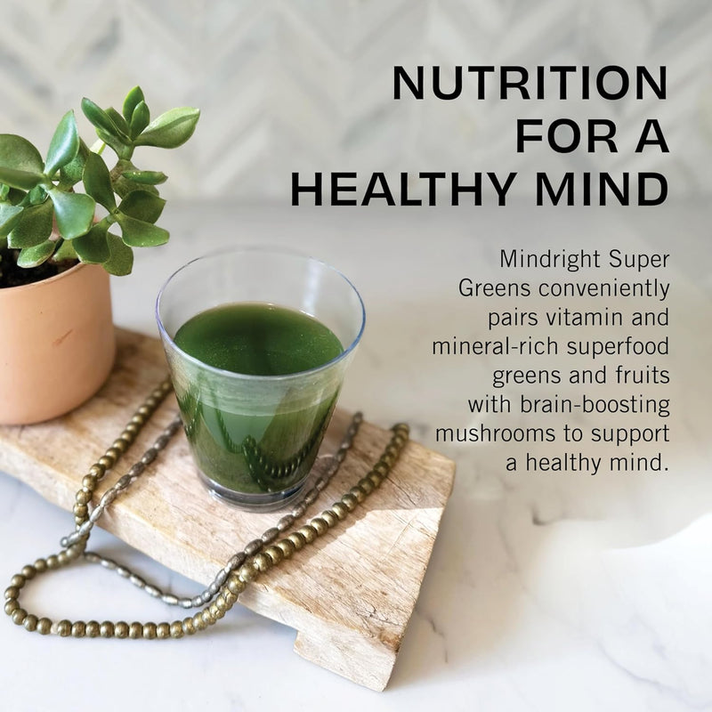mindright-super-greens-powder---supports-daily-wellness-mental-clarity---organic-green-powder-superfood---alkalizing-organic-superfood-greens-blend---1-count---30-day-supply-3