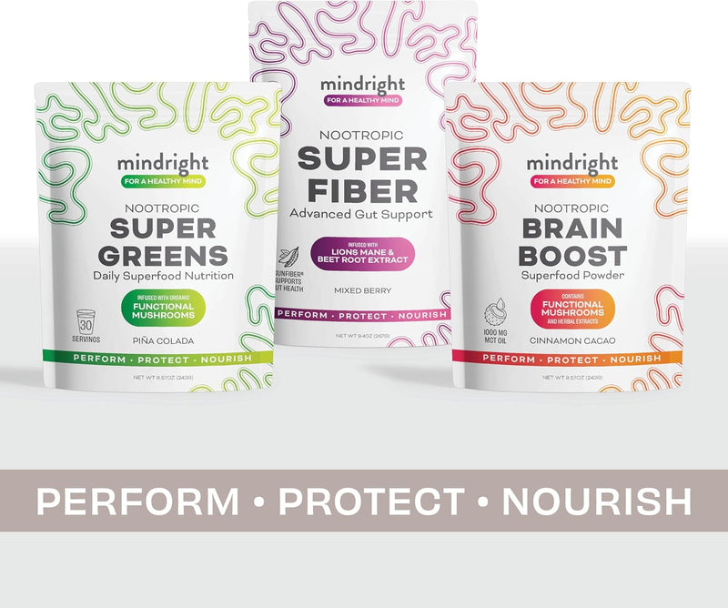 mindright-super-greens-powder---supports-daily-wellness-mental-clarity---organic-green-powder-superfood---alkalizing-organic-superfood-greens-blend---1-count---30-day-supply-4
