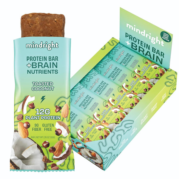 mindright-superfood-vegan-protein-bars---gluten-fr-1.jpg