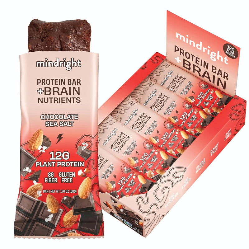 mindright-superfood-vegan-protein-bars---gluten-fr-1.jpg