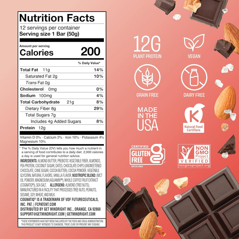 mindright-superfood-vegan-protein-bars---gluten-fr-2.jpg