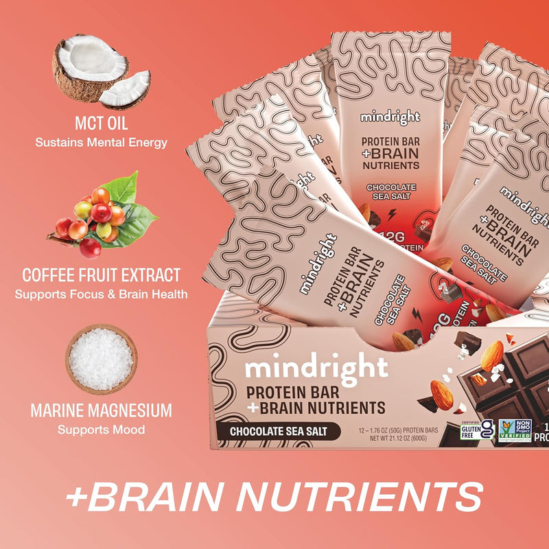 mindright-superfood-vegan-protein-bars---gluten-fr-3.jpg