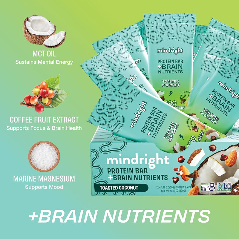mindright-superfood-vegan-protein-bars---gluten-fr-3.jpg