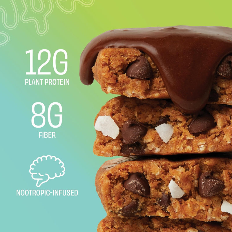 mindright-superfood-vegan-protein-bars---gluten-fr-4.jpg