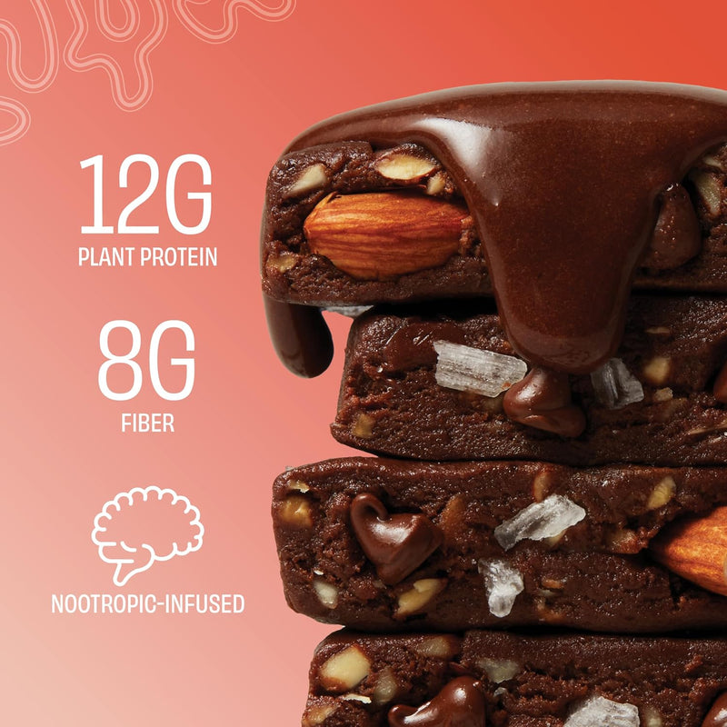 mindright-superfood-vegan-protein-bars---gluten-fr-4.jpg