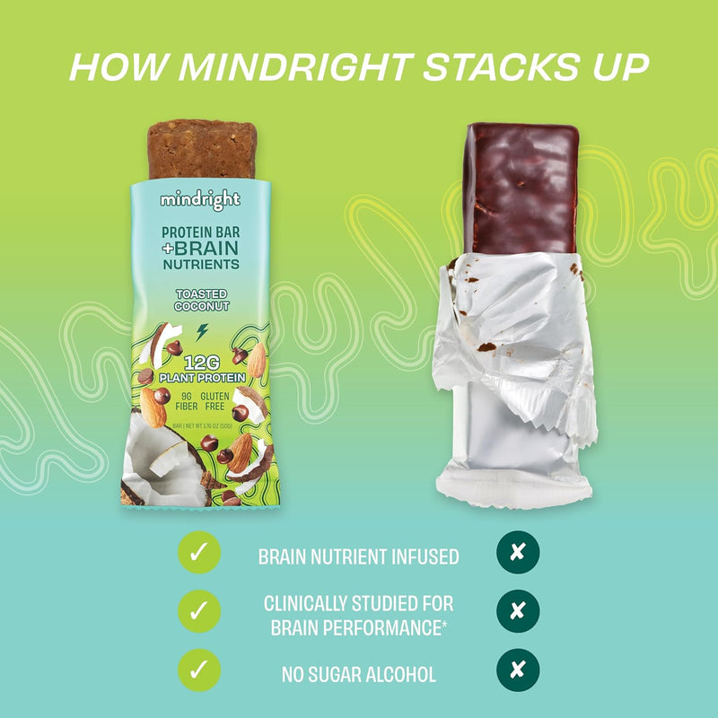 mindright-superfood-vegan-protein-bars---gluten-fr-5.jpg