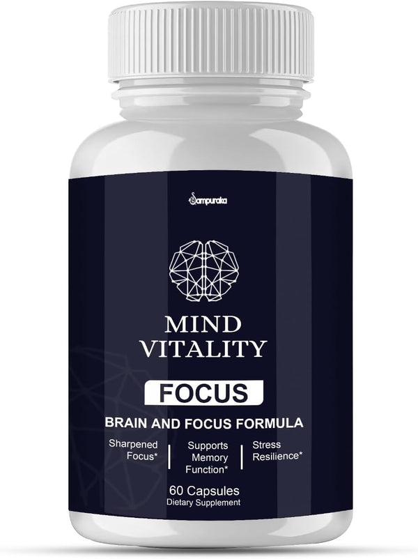mindvitality-new-advanced-formula-supplement-1-pack-30-days-supply-1