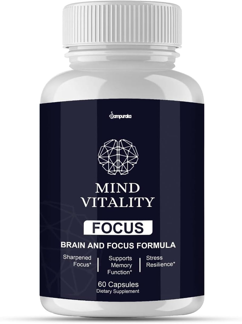 mindvitality-new-advanced-formula-supplement-1-pack-30-days-supply-1