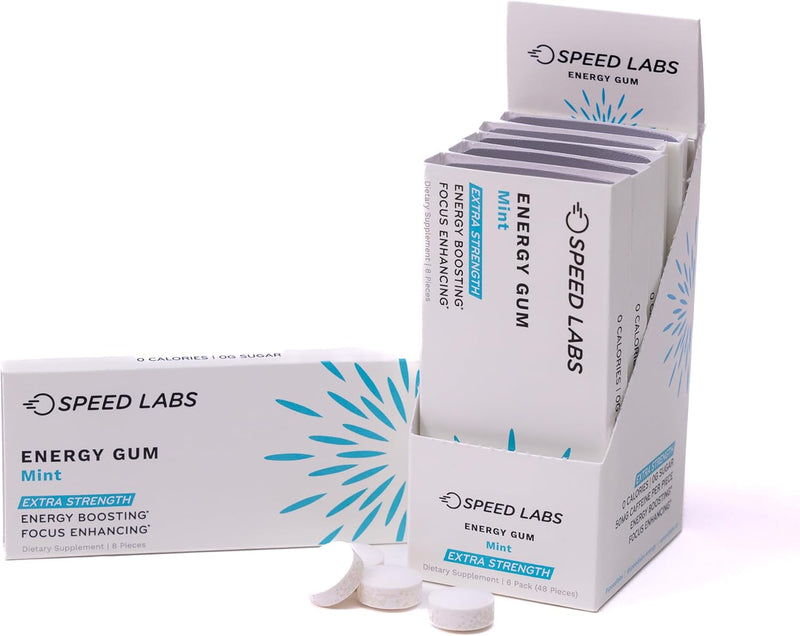 mint-extra-strength-caffeine-chewing-gum-50mg-caff-1.jpg