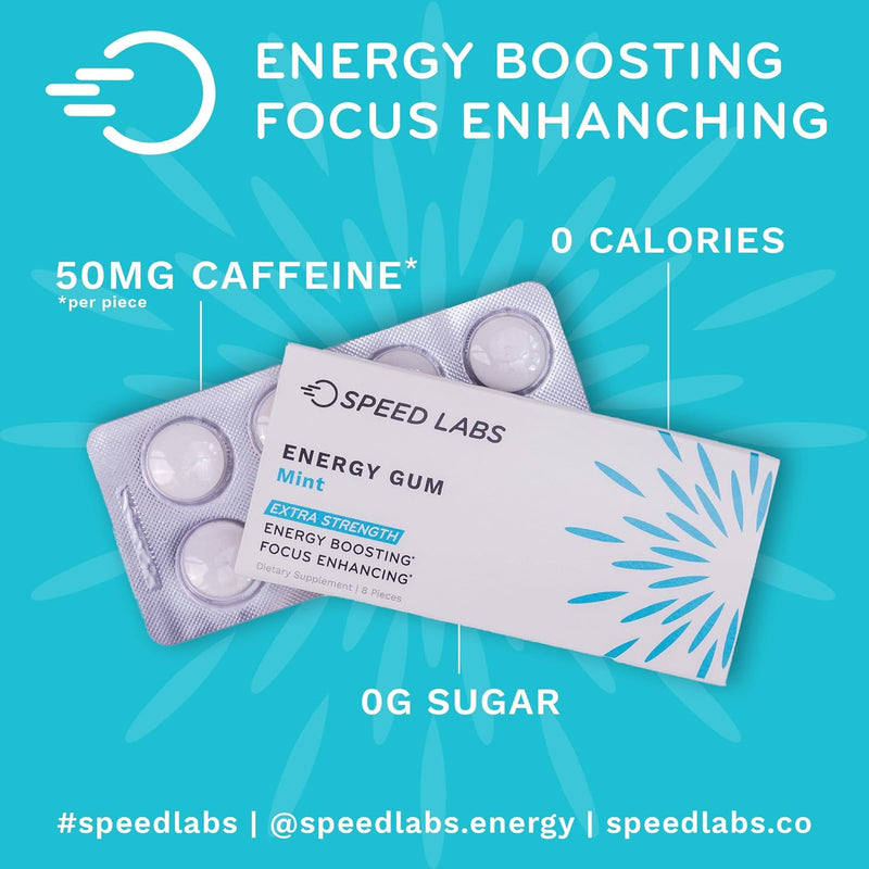 mint-extra-strength-caffeine-chewing-gum-50mg-caff-3.jpg
