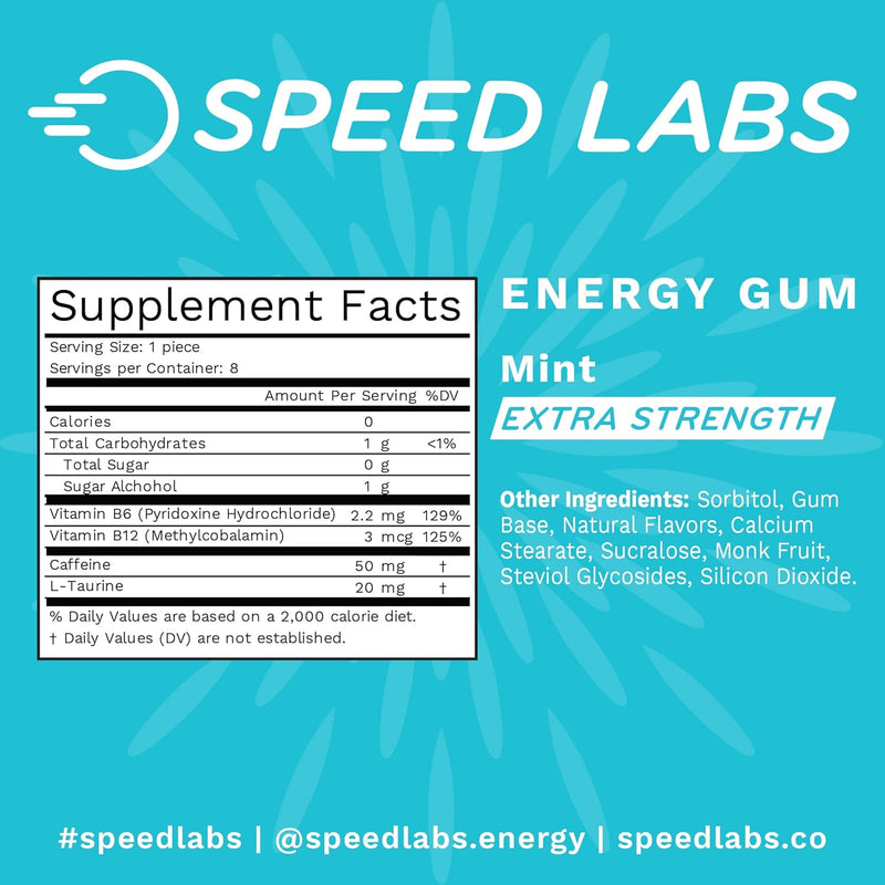 mint-extra-strength-caffeine-chewing-gum-50mg-caff-5.jpg