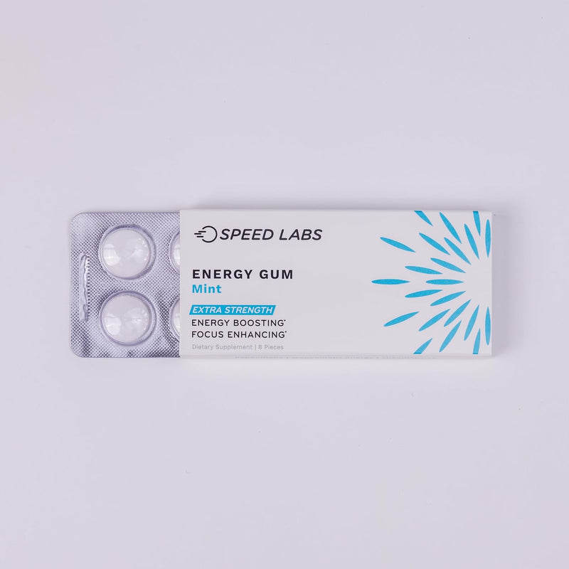 mint-extra-strength-caffeine-chewing-gum-50mg-caff-6.jpg