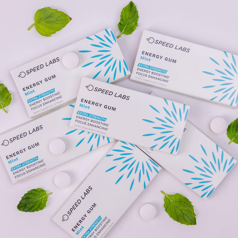 mint-extra-strength-caffeine-chewing-gum-50mg-caff-7.jpg