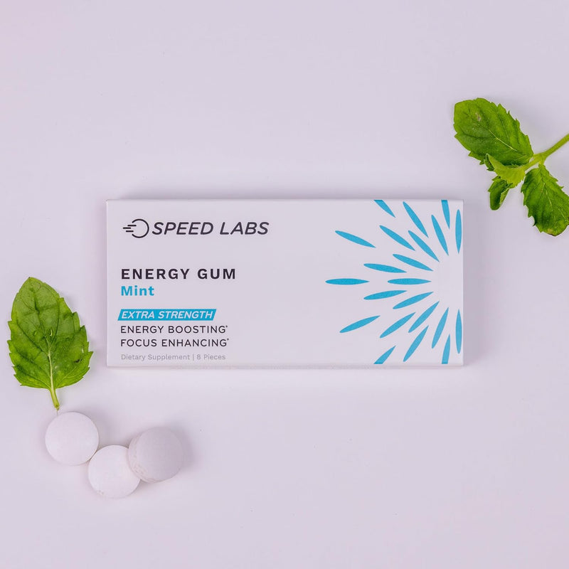 mint-extra-strength-caffeine-chewing-gum-50mg-caff-9.jpg