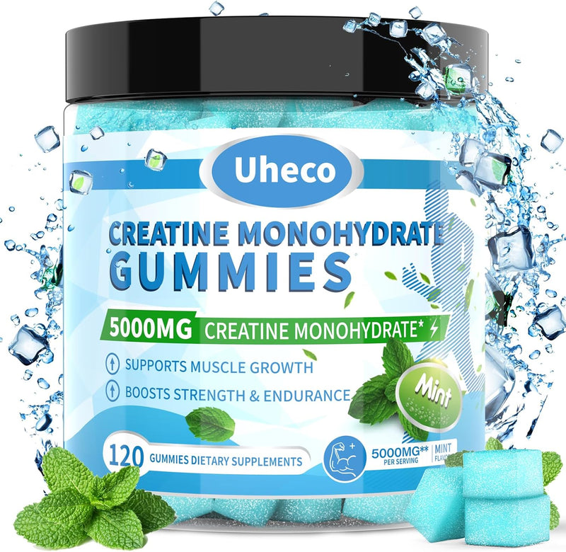 mint-flavor-creatine-monohydrate-gummies-for-men-w-1.jpg