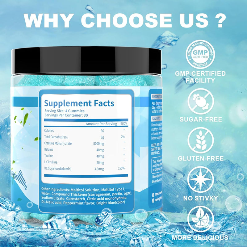 mint-flavor-creatine-monohydrate-gummies-for-men-w-2.jpg