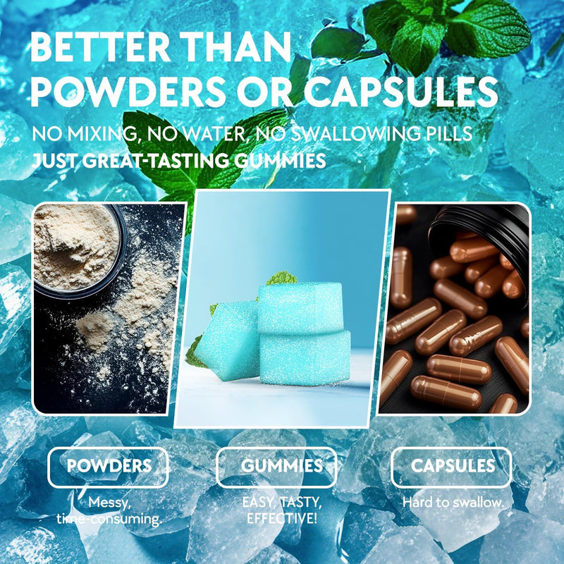 mint-flavor-creatine-monohydrate-gummies-for-men-w-3.jpg