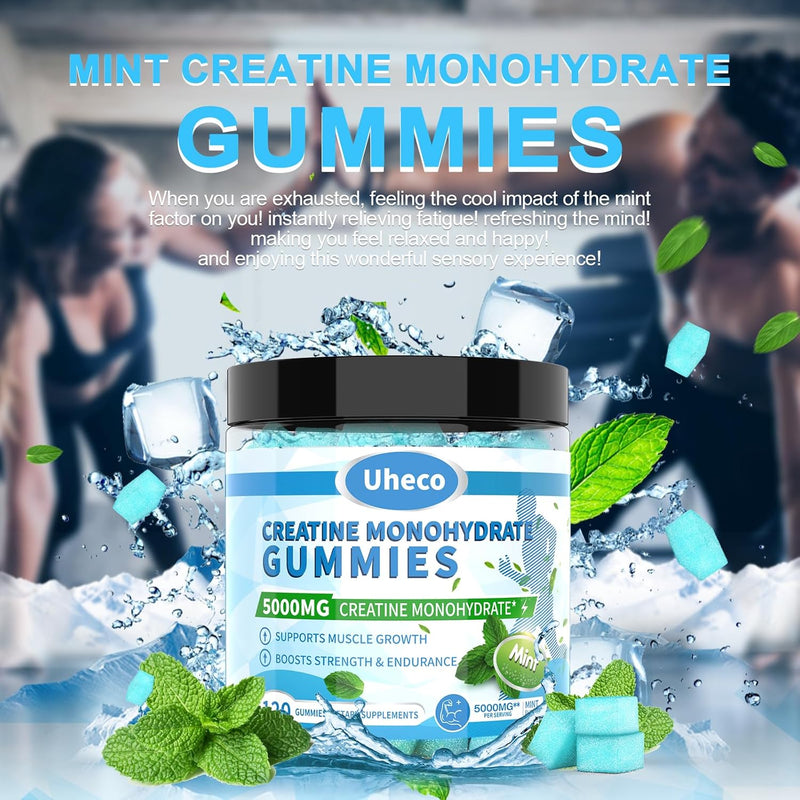 mint-flavor-creatine-monohydrate-gummies-for-men-w-4.jpg