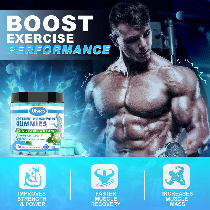 mint-flavor-creatine-monohydrate-gummies-for-men-w-5.jpg