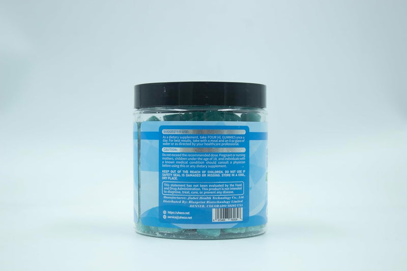 mint-flavor-creatine-monohydrate-gummies-for-men-w-9.jpg