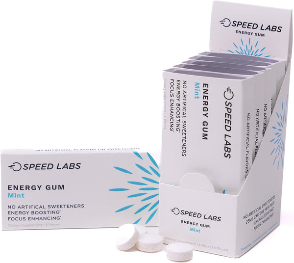 mint-natural-caffeine-energy-gum-25mg-caffeine-tau-1.jpg
