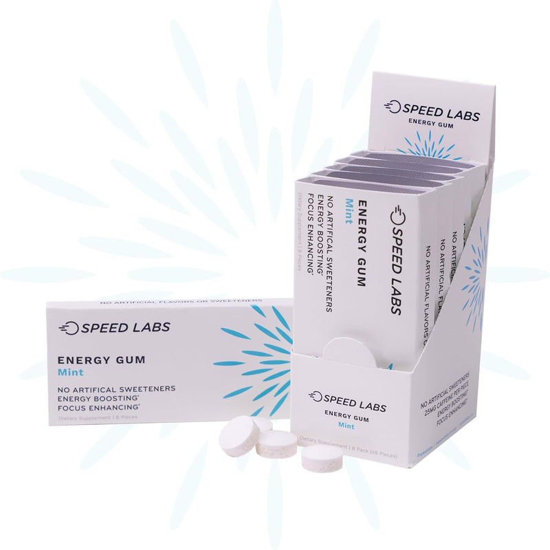 mint-natural-caffeine-energy-gum-25mg-caffeine-tau-2.jpg