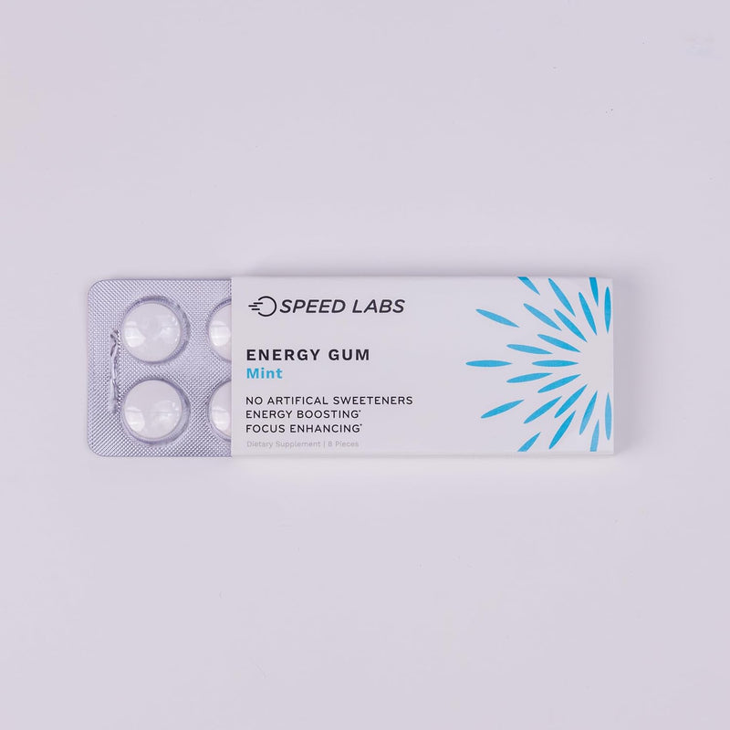 mint-natural-caffeine-energy-gum-25mg-caffeine-tau-5.jpg
