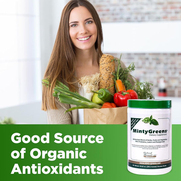minty-greens-dietary-supplement---295-grams---frui-1.jpg