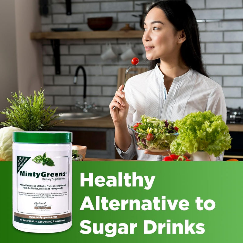minty-greens-dietary-supplement---295-grams---frui-2.jpg