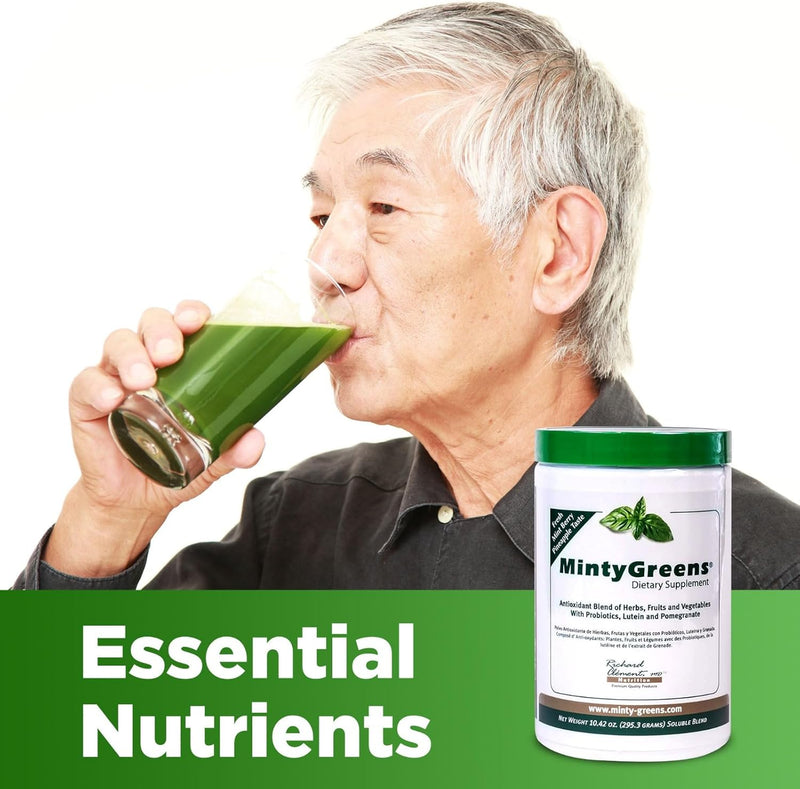 minty-greens-dietary-supplement---295-grams---frui-3.jpg