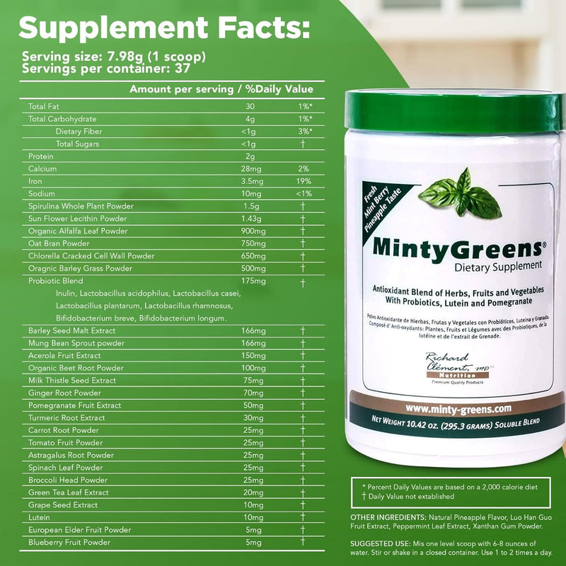 minty-greens-dietary-supplement---295-grams---frui-4.jpg