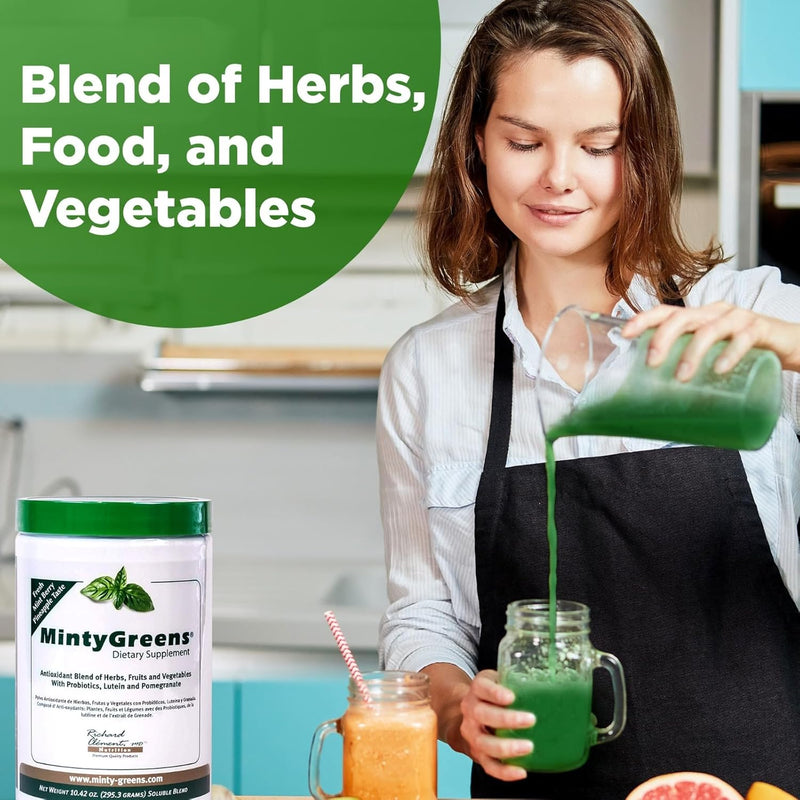 minty-greens-dietary-supplement---295-grams---frui-6.jpg