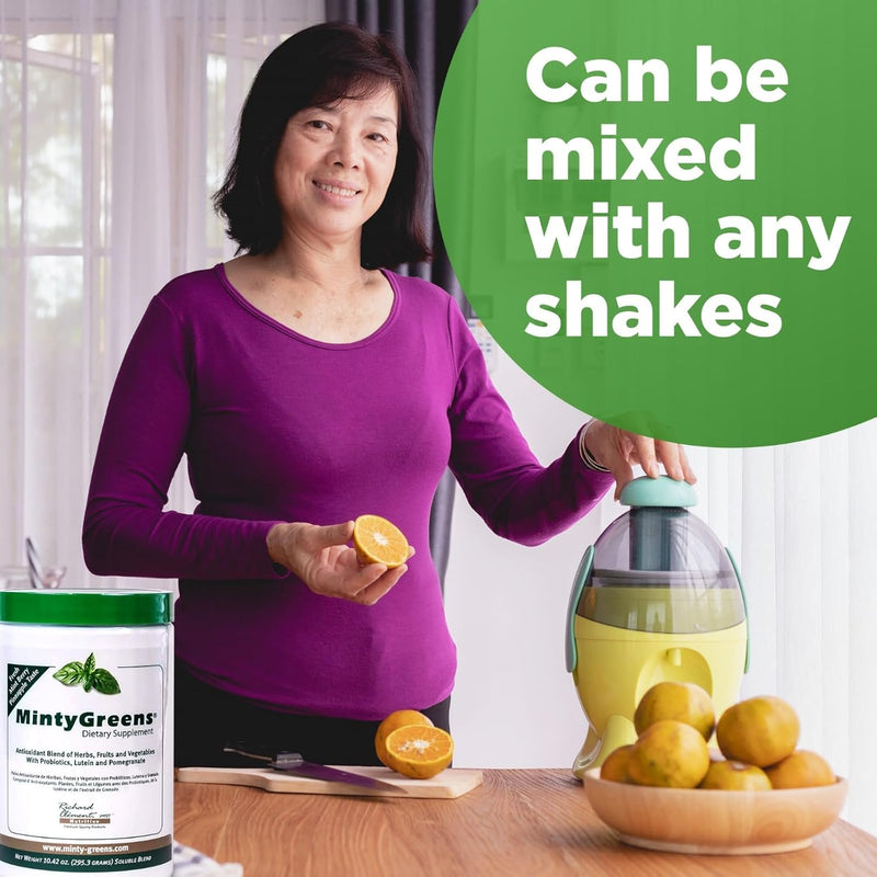 minty-greens-dietary-supplement---295-grams---frui-7.jpg