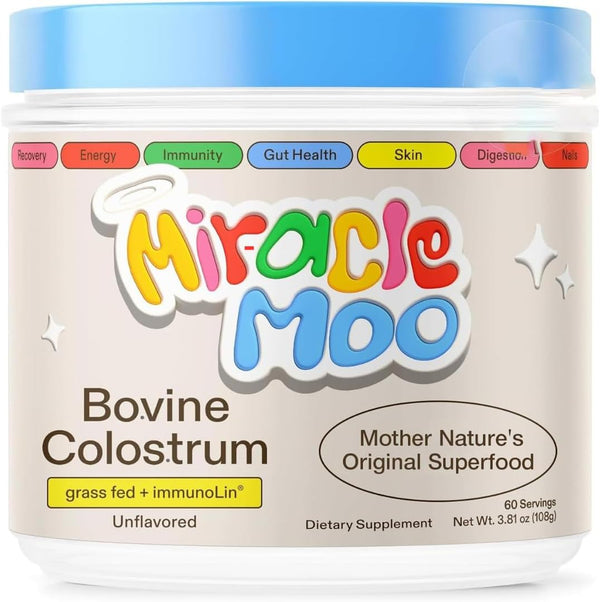 mir-acle-moo-bovine-colostrum-immune-system-support-unflavored-60-servings-1