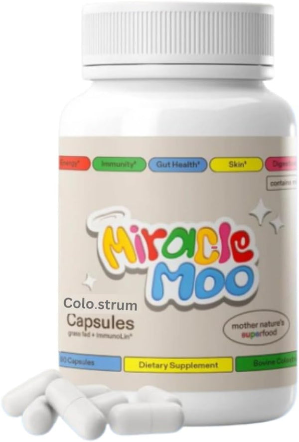 mirac-le-moo-bovine-supplement-single-pack-for-wel-1.jpg