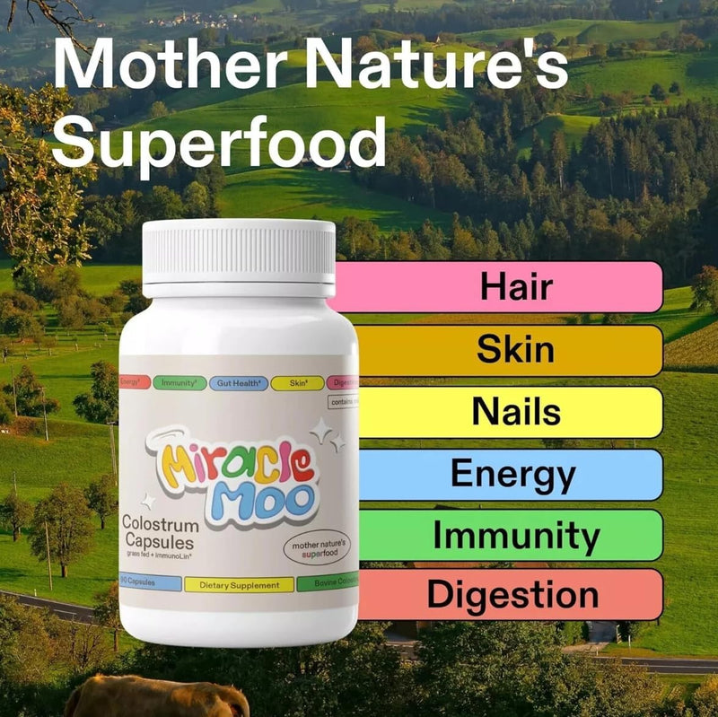 miracle-moo-bovine-colostrum-bovine-colostrum-grassfed-immunolin-supplement-90-colostrum-capsules-30-sv-1