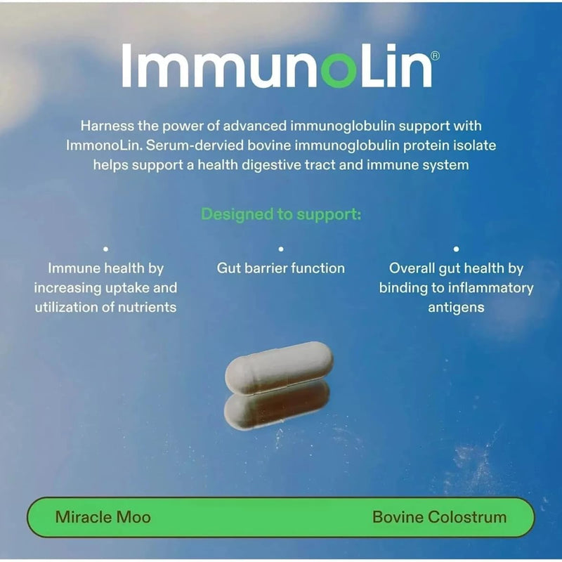 miracle-moo-bovine-colostrum-bovine-colostrum-grassfed-immunolin-supplement-90-colostrum-capsules-30-sv-3